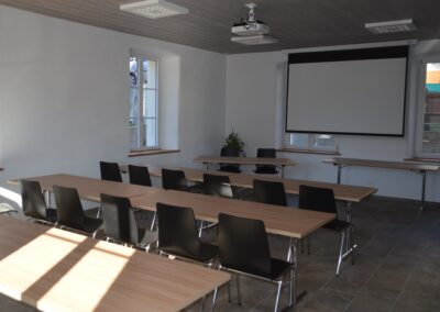 salle conférence 1