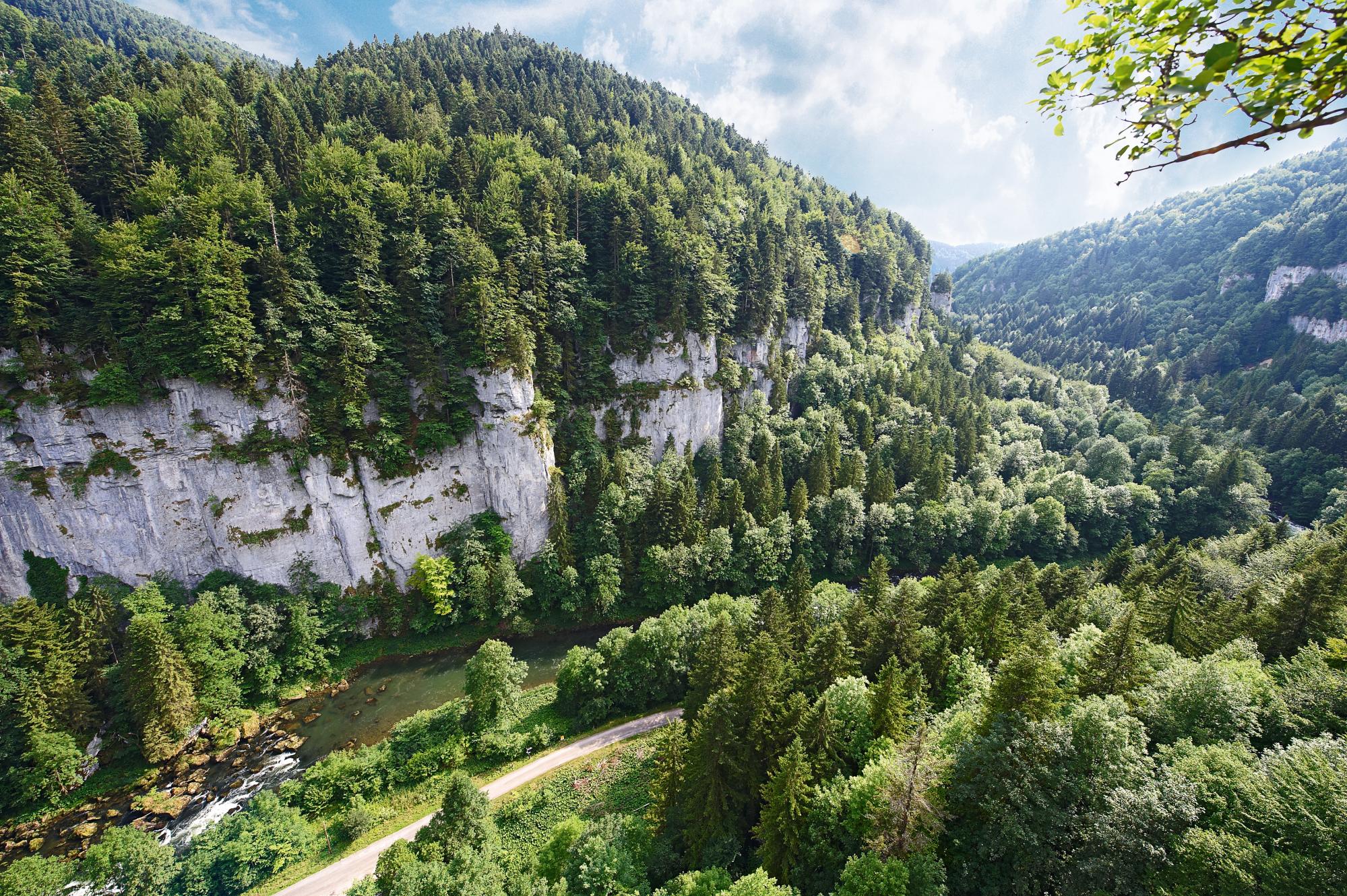 Saint-Ursanne_(JU)