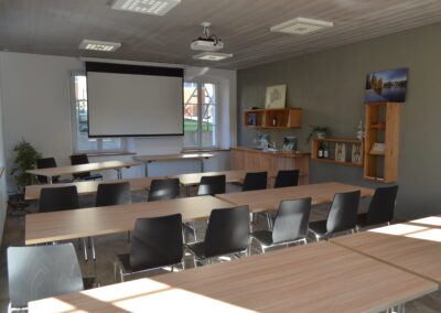 salle conférence 2